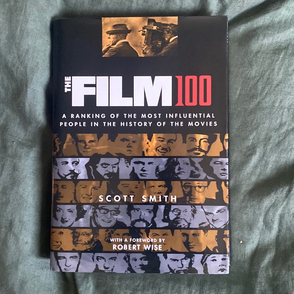 2 Books For Sale